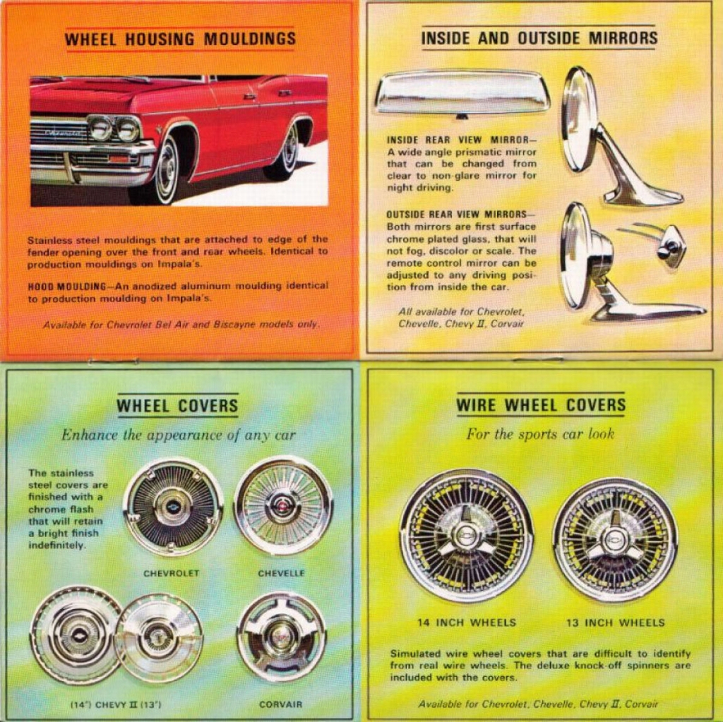 n_1965 Chevrolet Accessories Foldout-10-11.jpg